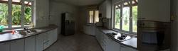 Astrid Hill (D10), Detached #116706312